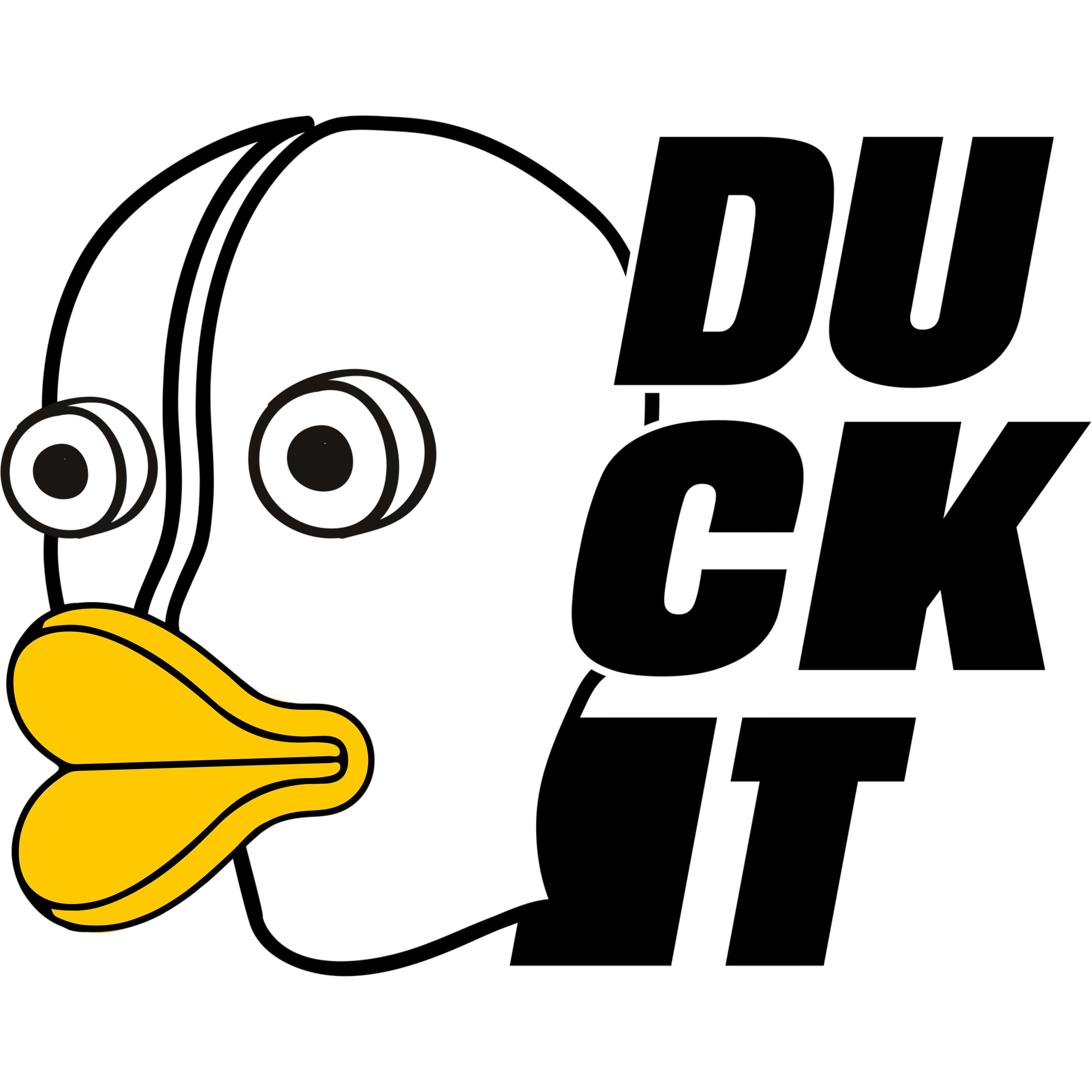 Partner