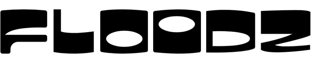 Partner