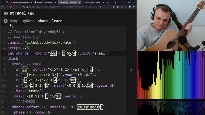 Coding